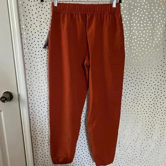 Janji Transit Tech Pants Women's - Picture 9 of 9